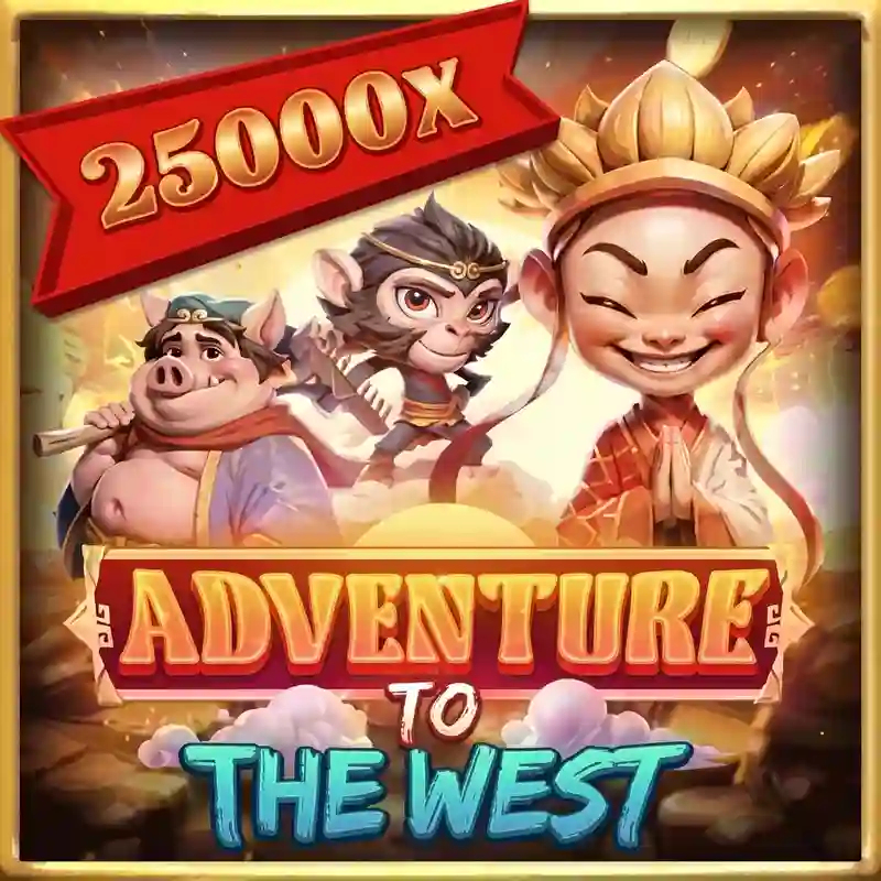 Trò chơi Tây Du Ký tại 9awinvip