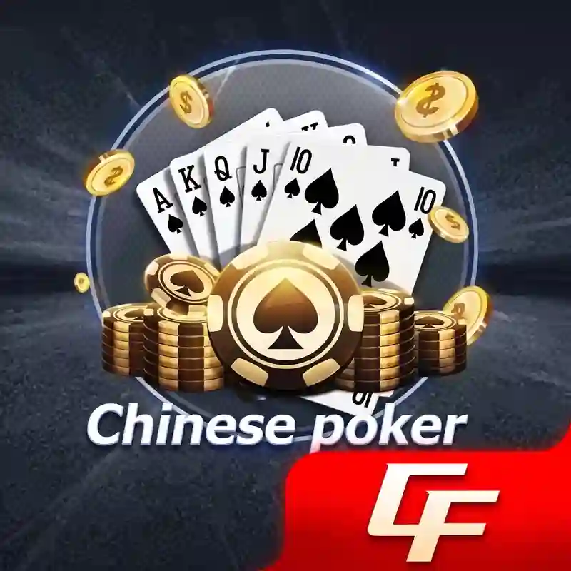 Trò chơi xì phé trung quốc tại casino trực tuyến 9awinvip